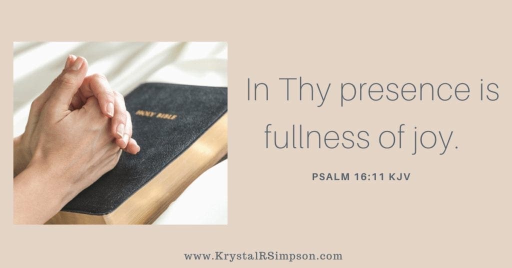 In-thy-presence-is-fullness-of-joy