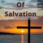 Pin-The-Gift-Of-Salvation