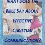 Four-Principles-of-Effective-Christian-Communication-Pin-1