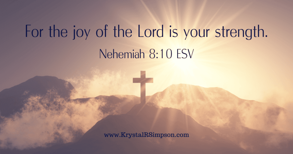 For-the-joy-of-the-Lord-is-your-strength