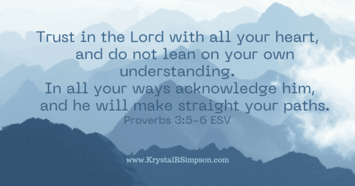 Surrender Your Rights The Amazing Power Of Surrendering To God: Finding Peace And Purpose ...